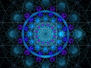 魔法陣 ニコニコ静画 イラスト