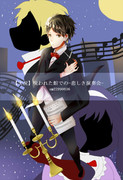 クロエのレクイエム ニコニコ静画 イラスト