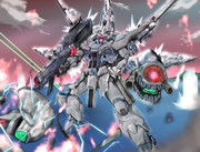 深海提督「そして滅ぶ・・人は、滅ぶべくしてなｧｯ！！」