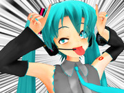 ケモナールが配布されたと聞いて