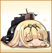 すやすやぽいこ