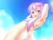 ゆかりんさまー ４