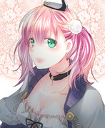 エスカたんハァハァ