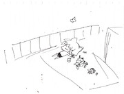 焼いてかない？.cookie