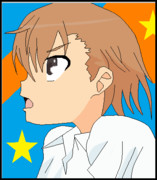 打ち止め(ラストオーダー
