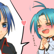 オリビエ ガイヤール ニコニコ静画 イラスト