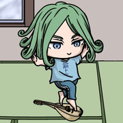 ヴァレンタイン大統領