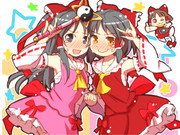 アイドル魔法少女SNNN