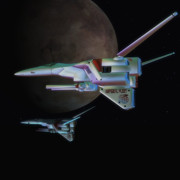 ジオソードサムネ