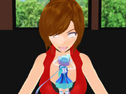 チャレンジャー現る・・((( ；ﾟДﾟ)))ｶﾞｸｶﾞｸﾌﾞﾙﾌﾞﾙ