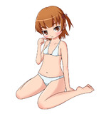 みつば