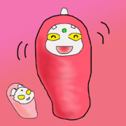 ウルトラマンゼロ ニコニコ静画 イラスト
