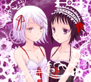 レッショル３周年おめ！