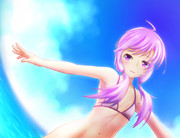 ゆかりんさまー６