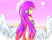 もふもっふっふっふううおおおあああ