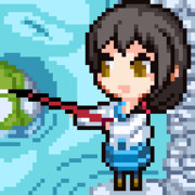 肇ちゃんの休日