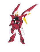 フリーダﾄｩ!!!ﾍｧｰｰｰ!!!