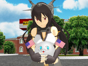 ひと目で、尋常でないもちもちだと見抜いたよ