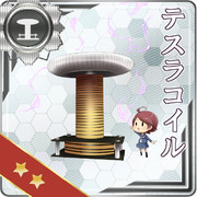 フィラデルフィア計画