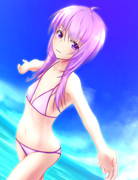 ゆかりんさまー７