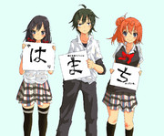 やはりこのアニメの２期決定はまちがっていない。