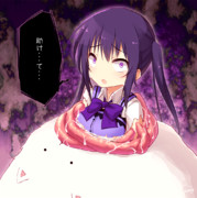 ザ グリード ニコニコ静画 イラスト