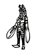 ウルトラ怪獣 ニコニコ静画 イラスト