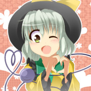 もえもえきゅーん♥