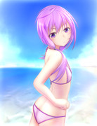 ゆかりんさまー８