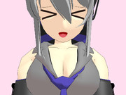 貴方とプリン、私が食べました