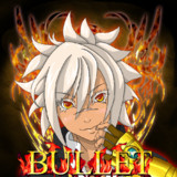 [BBCP]サムネ用バレットさん