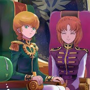 ラピート ニコニコ静画 イラスト