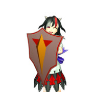 ウルトラウーマンジャック