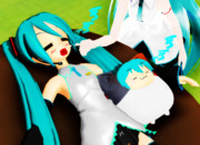 軍曹もダメになるソファ【人をダメにするソファ選手権】