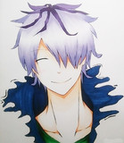 塗らせていただきました⑪-2