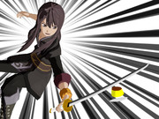 あなたのプリンは爆砕されました…