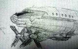 Tu-114