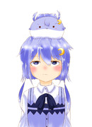 ご注文はすくすくですか？