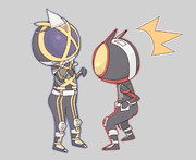 2014仮面ライダー大戦のたっくん