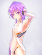 くらふとすたいる（笑