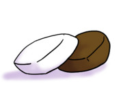 人をダメにするソファをダメにするソファ