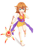 しゃけ さんのイラスト一覧 ニコニコ静画 イラスト