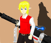 クライブ・エルトレット