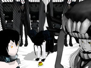 続々・貴方のプリンならここだよ！