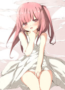 モルジアナ可愛いよﾊｧﾊｧしこしこ