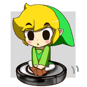ベストトゥーン リンク イラスト ただのディズニー画像