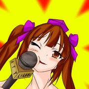 ほうどうなめんな！