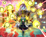 ラスト・ジャッジメント