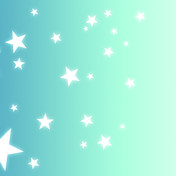 えびす顔 ニコニコ静画 イラスト