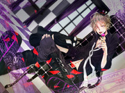 今日は何の咄をしようか？